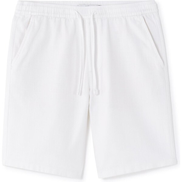 Celio Lorusticbm Shorts - Mens 64693968