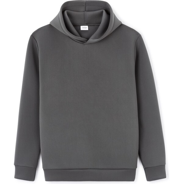 Celio Lescuba hoodie - Mens 64693965