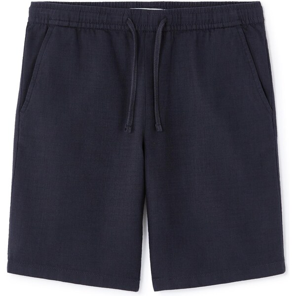 Celio Lorusticbm Shorts - Mens 64693971