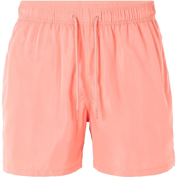 Celio Ginorkini Swimwear - Mens 64695208