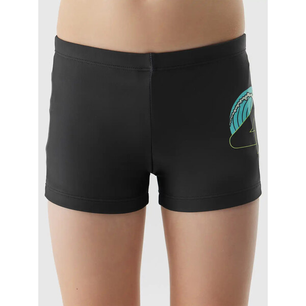 Boys swimsuit 4F 64696024
