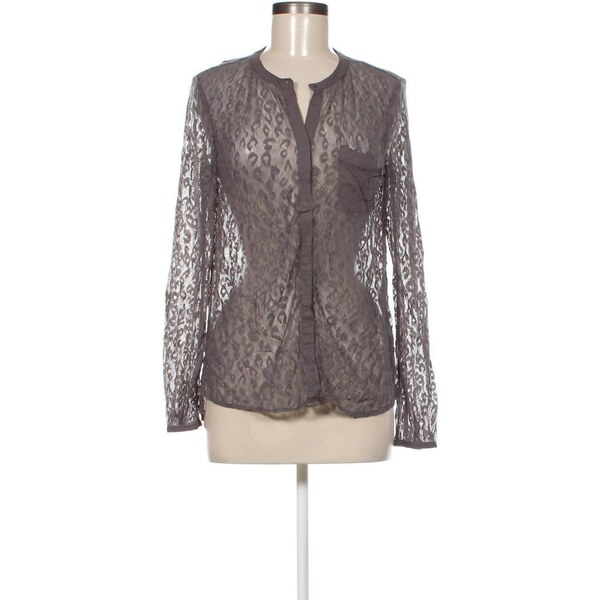 Dámska košeľa Culture 64487117