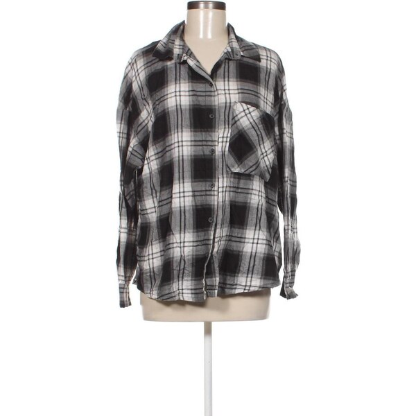 Dámska košeľa H&M Divided 64487108