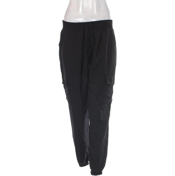 Dámske nohavice Unbranded 64487157