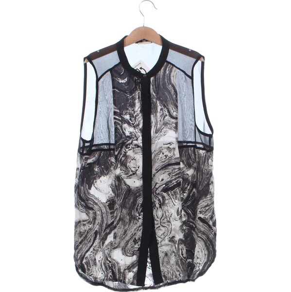 Dámska košeľa Numph 64487159