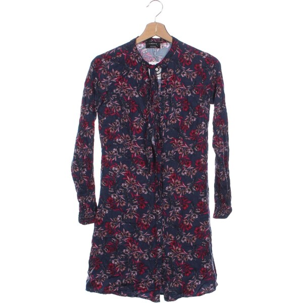 Šaty Yessica 64487140