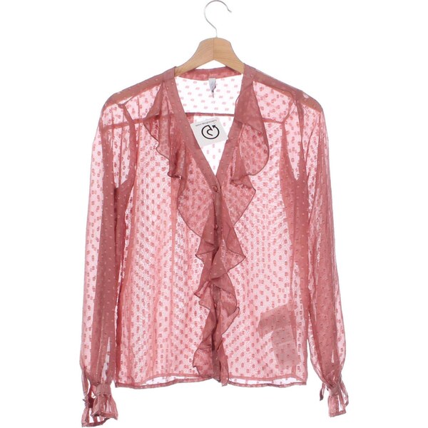 Dámska košeľa Amisu 64487170