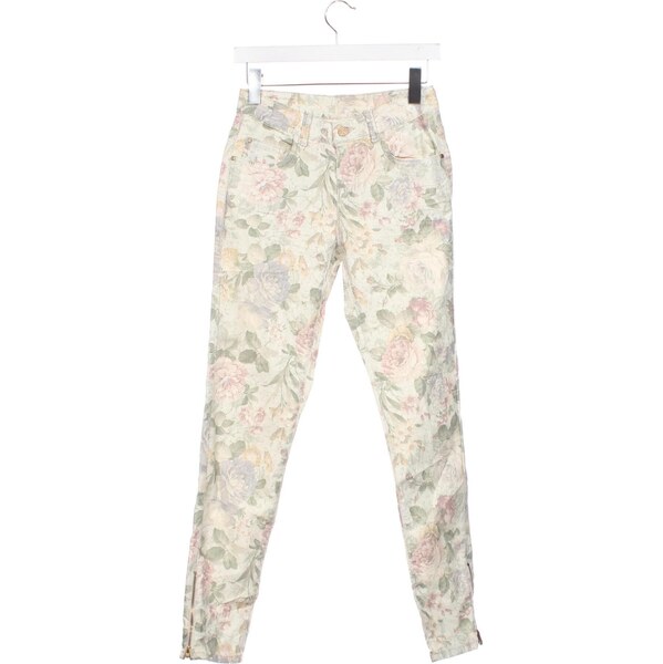 Dámske nohavice S.Oliver 64487176