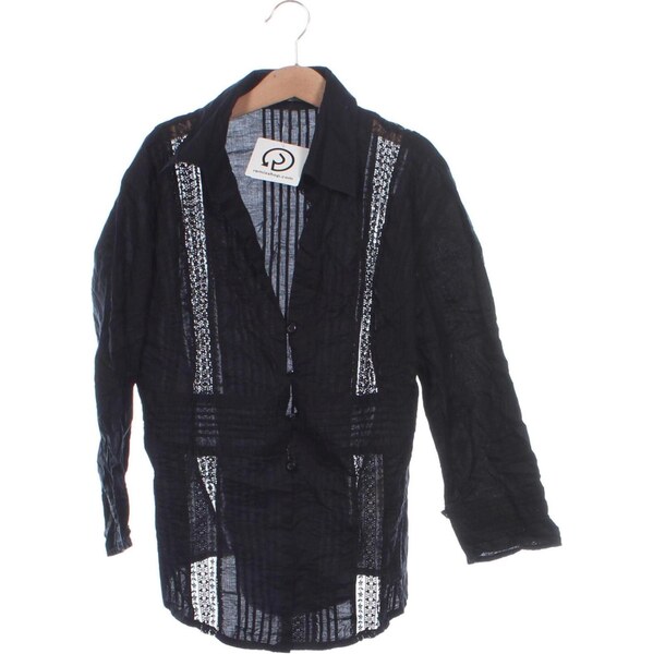 Dámska košeľa Motivi 64487187