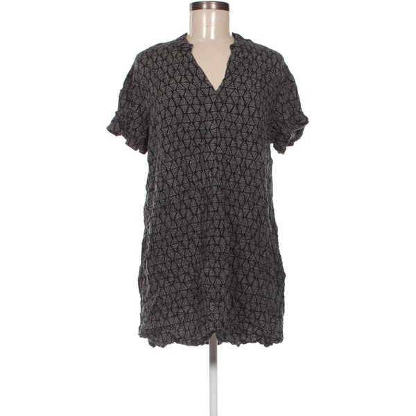 Dámska blúza H&M 64487209