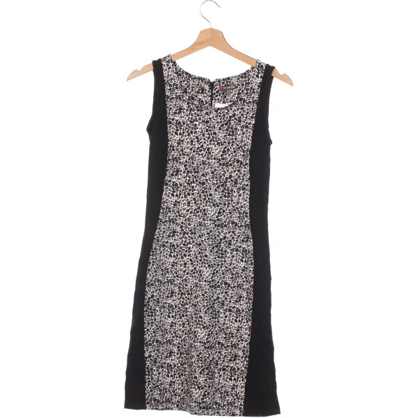 Šaty Street One 64487211