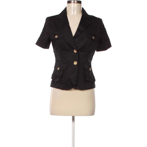 Dámske sako Hfn 64487213