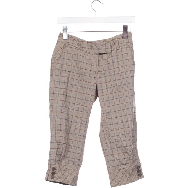 Dámske nohavice Stockh Lm 64487195