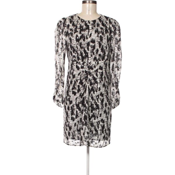 Šaty Unbranded 64487221