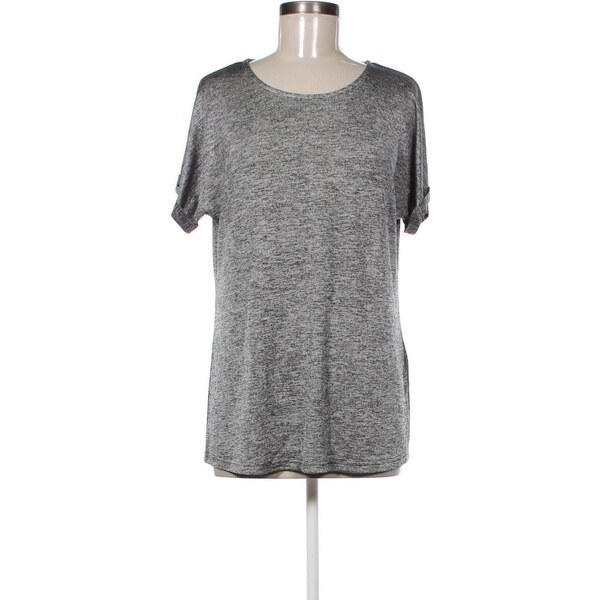 Dámska blúza Charles Vogele 64487223