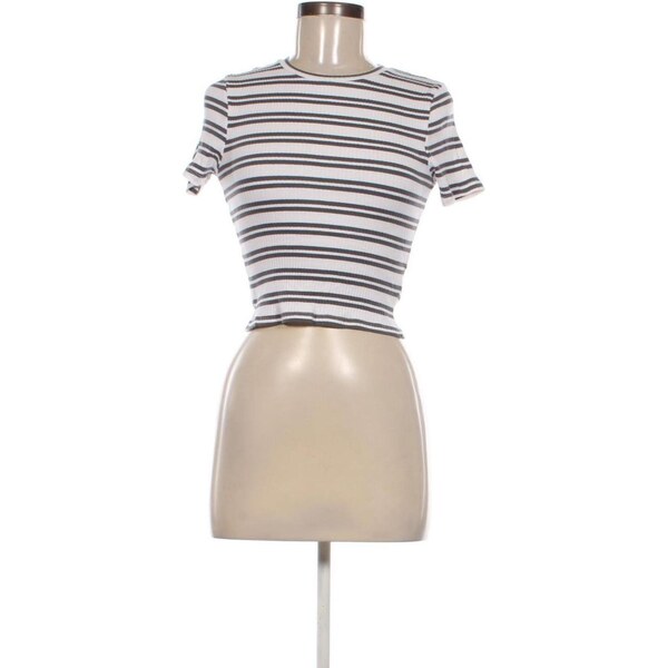 Dámska blúza Tally Weijl 64487259