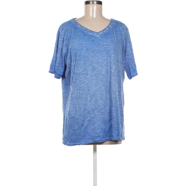 Dámska blúza Brax 64487231