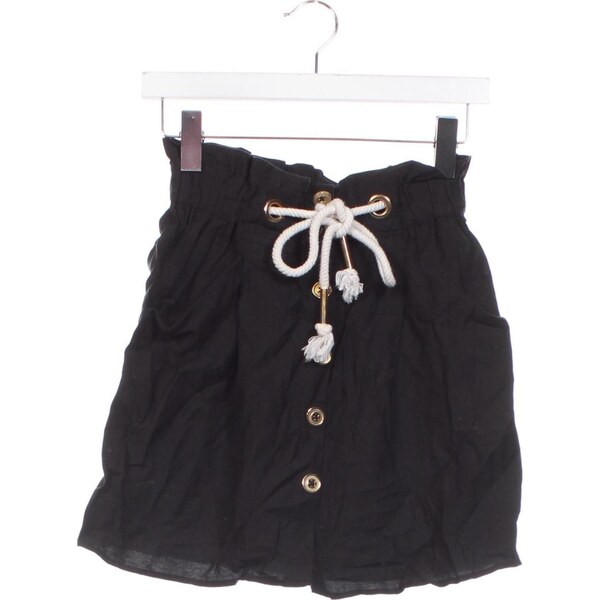 Sukňa Zara 64487270