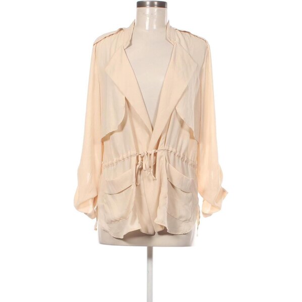 Dámsky kardigán Gina Tricot 64487253