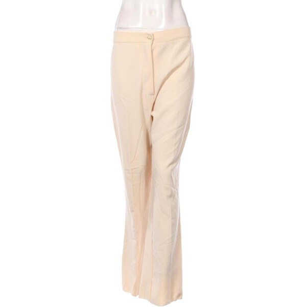 Dámske nohavice Unbranded 64487273