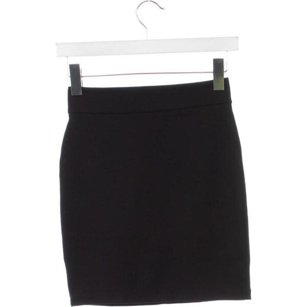 Sukňa Unbranded 64487235