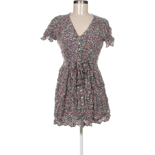 Šaty Oysho 64487237