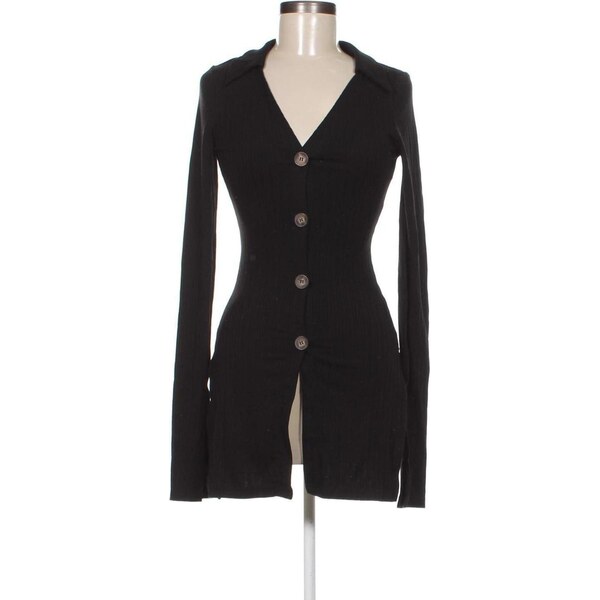 Šaty SHEIN 64487302