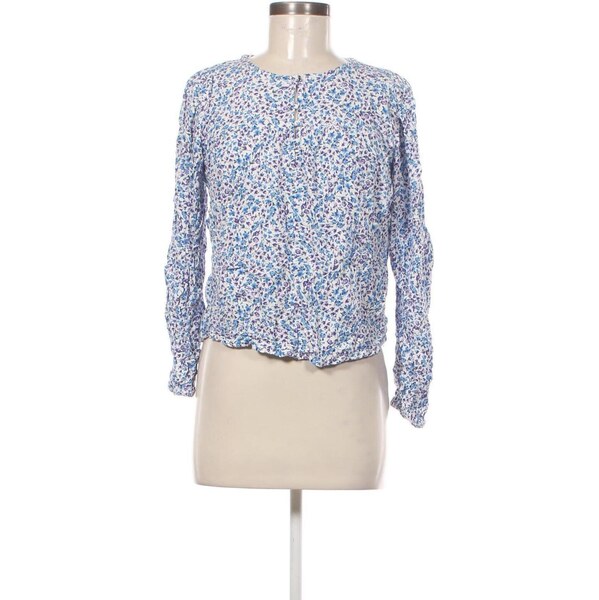 Dámska blúza Cubus 64487257