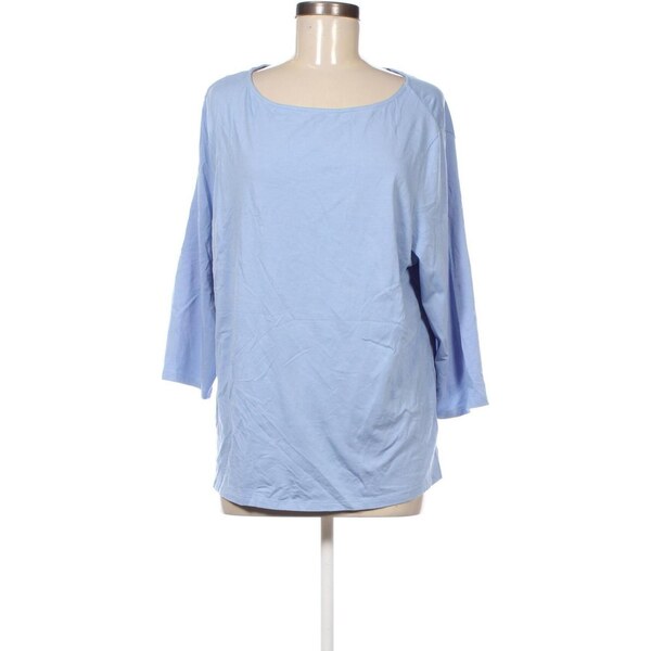 Dámska blúza Barbara Lebek 64487305