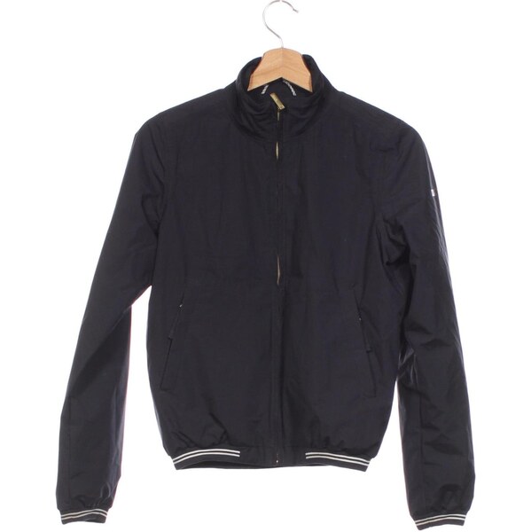 Dámska bunda Slam 64487320