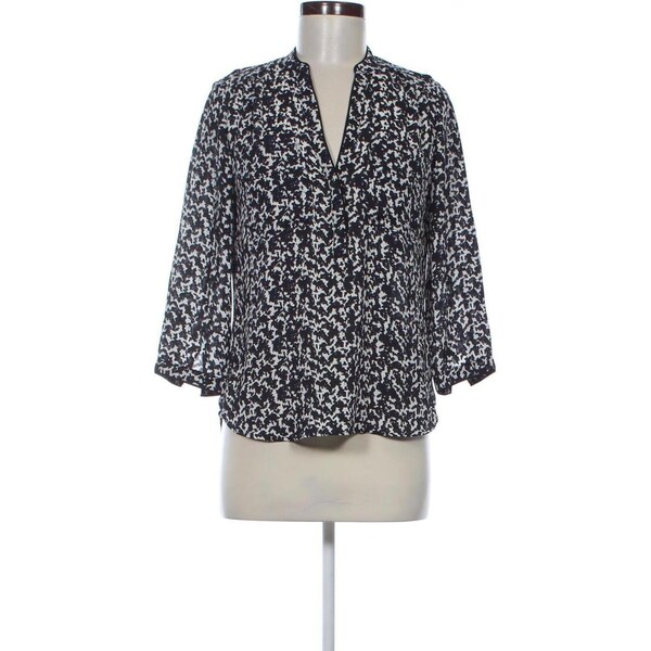 Dámska blúza H&M 64487314