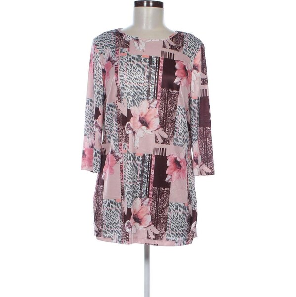 Dámska blúza Unbranded 64487324