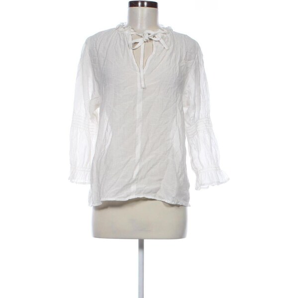 Dámska blúza Unbranded 64487390