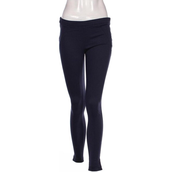 Dámske nohavice Camaieu 64487362