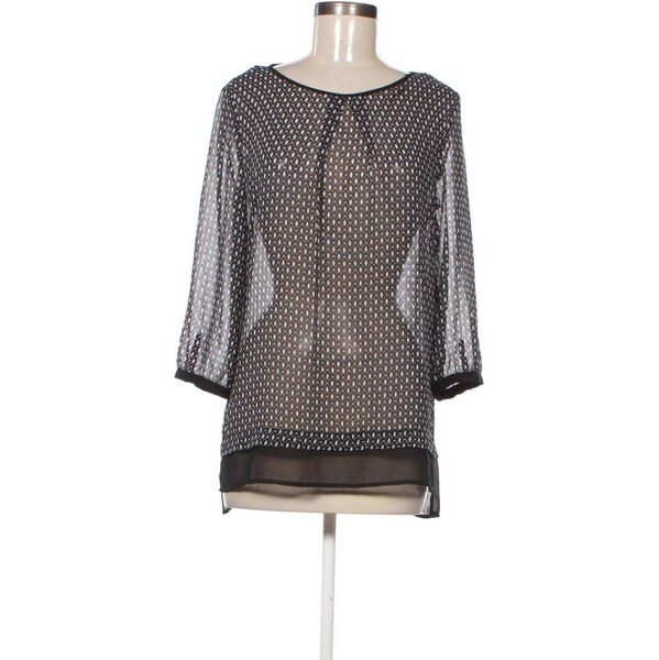 Dámska blúza Betty Barclay 64487381