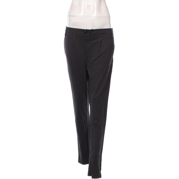 Dámske nohavice ONLY 64487402