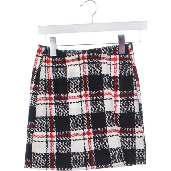 Sukňa SHEIN 64487365