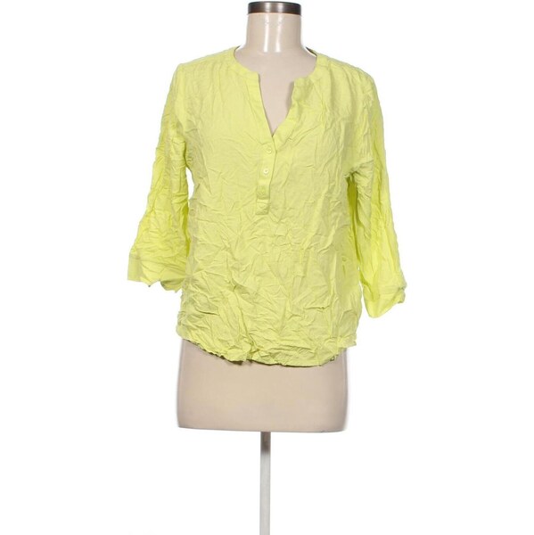 Dámska blúza Cecil 64487412