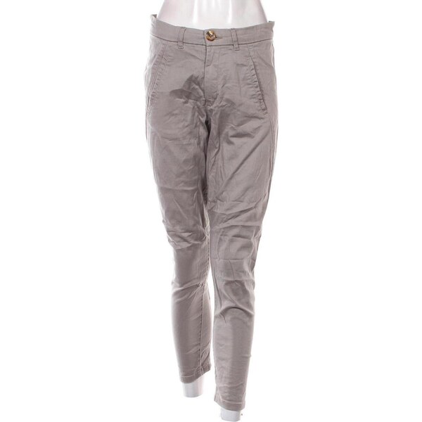 Dámske nohavice KappAhl 64487384