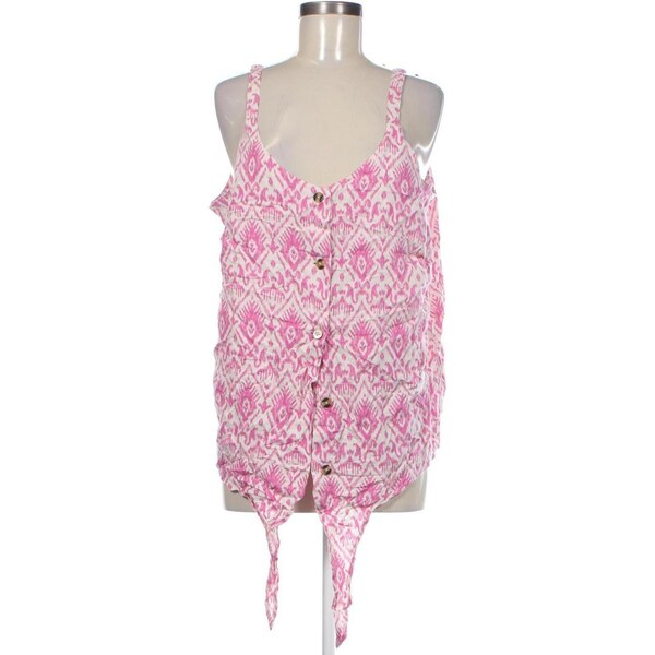 Dámsky top Gina Benotti 64487423