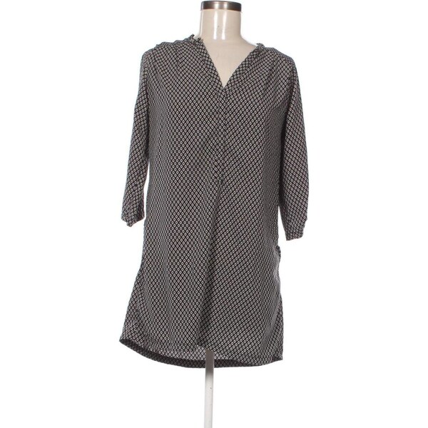 Šaty Mamouchka 64487388