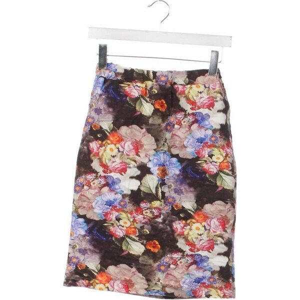 Sukňa Unbranded 64487399