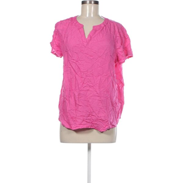 Dámska blúza Unbranded 64487425