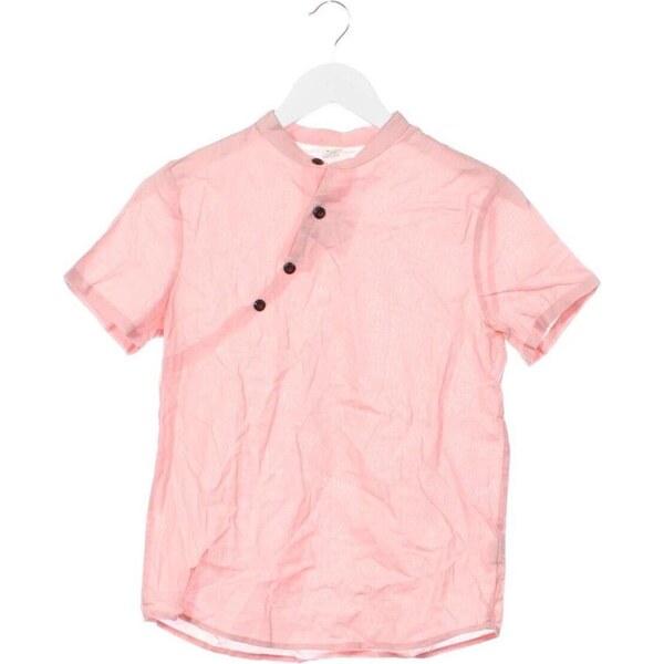 Detská blúzka SHEIN 64487443