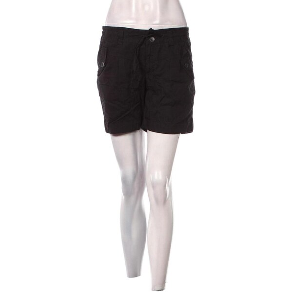 Dámske kraťasy Colours Of The World 64487468