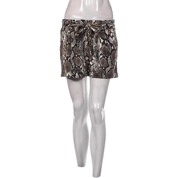 Dámske kraťasy Unbranded 64487478