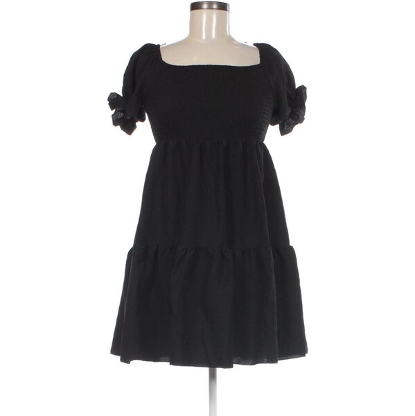 Šaty Unbranded 64487496