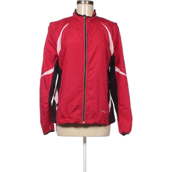 Dámska bunda Shamp 64487479