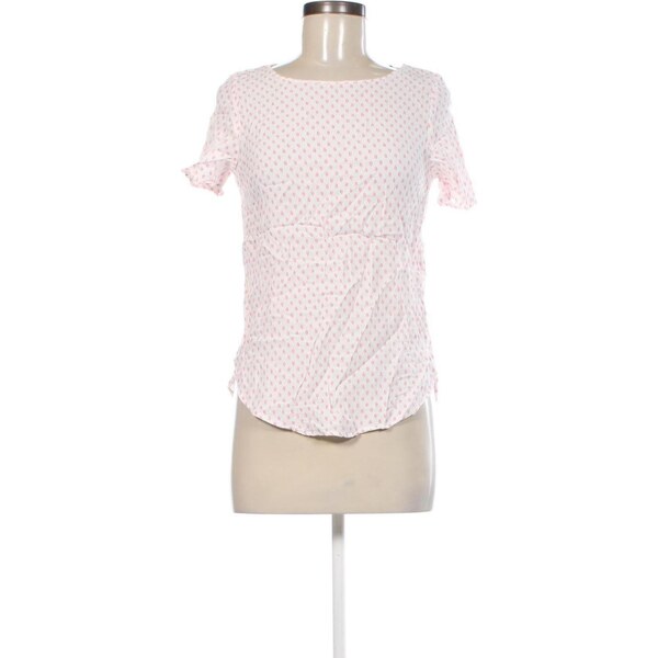 Dámska blúza H&M 64487525