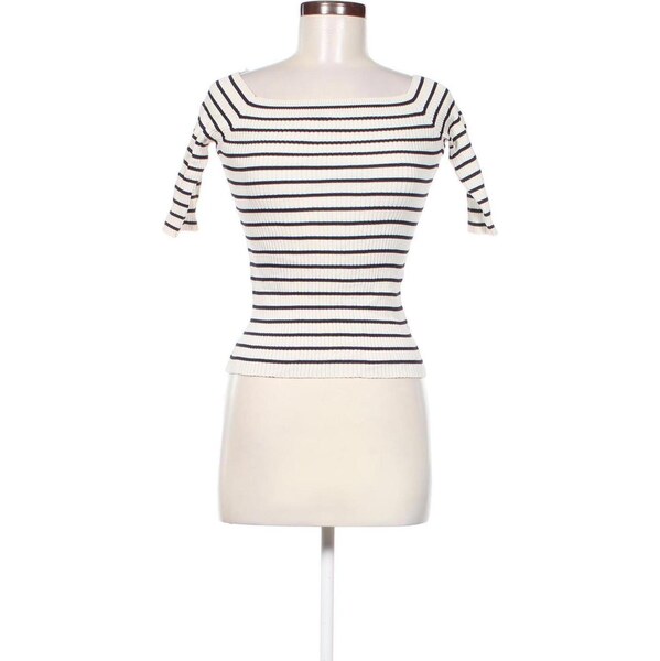 Dámsky pulóver Zara 64487526